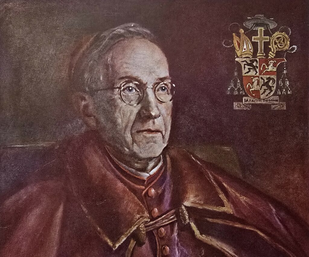 Uestg Rest Giusep Caminada (Christianus), naschius ils 6 da schaner 1876 e morts ils 18 da schaner 1962.